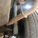 Image for article titled I Spent My Weekend Wrenching But Everything Went Wrong